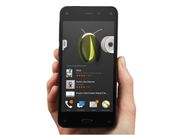 Amazon Started Rolling Out Android 4.4 Update for Fire Phone