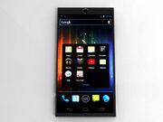 Huawei Manufactured Nexus Smartphone To Feature 5.7-inch QHD Display [REPORT]