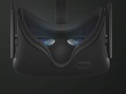 Oculus Rift Virtual Reality Headset All Set To Ship In Early 2016