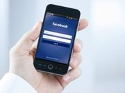 Why some users flee Facebook