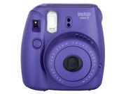 Fujifilm Launches Instax Series of Print Camera in India