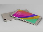 Oppo R7 Leaked Info Reveals Price Tag Of Next Flagship