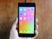 Huawei Honor 4C with 5-inch Display, Smart Image Technology Launched at Rs 8,999