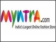 Myntra ties up with Dassault to Cut Costs