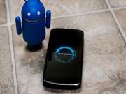 Cyanogen Integrates Truecaller In OS, Brings Caller ID To Smartphones