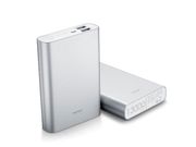 Huawei Honor AP007 Power Bank with 13000mAh Launched in India at Rs 1,399