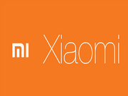 Xiaomi's Upcoming Smartphones For 2015 Leaked: From Mi 4s To Mi 5