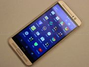 HTC One M9+ went on Sale in India today: Here’s how to get one before everybody else