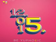 Yu Yuphoria Second Video Trailer Released, Teases 'Stereo Type' Speaker quality