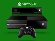 Xbox One console Tipped To Get TV DVR Functionality Later this Year