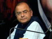 CCI probe against Google in Four Cases: Corporate Affairs Minister Arun Jaitley