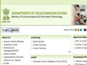 DoT Failed to fine Firms for Violating Tower Radiation Rules