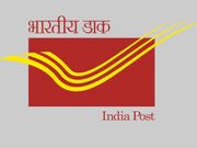 India Posts to start E-Commerce Centre from Monday in Delhi