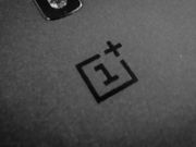 OnePlus To Launch HydrogenOS On May 28
