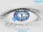 Vivo X5 Pro Specification Leak To Be Revealed On May 13