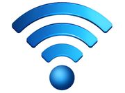 Free Wi-fi top priority for Indian travellers: Survey