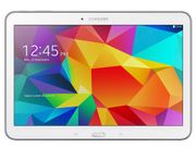 Samsung Galaxy Tab 4 10.1 Gets Android 5.0 Lollipop