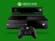 Rumour has it: Microsoft To Release New 1TB Xbox One Console Soon