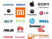 Apple overtakes Xiaomi in China smartphone market