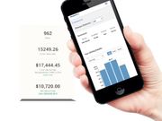 App to Help Drivers earn more during Trips