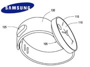 Samsung Postpones Smartwatch Launch Date To Let Apple Watch Hype Dial Down