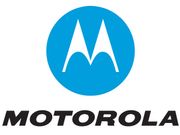 Motorola Might Be Testing Three New Devices With QHD Displays