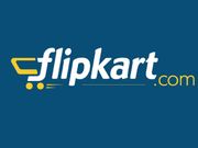 E-Retailer Flipkart Creates a Record of Selling 30 Million Books