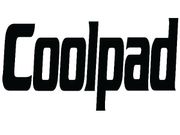 Coolpad forays into Indian Market; plans R&D and assembly units