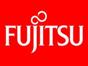 Now, a Device to Prevent Heat Stroke