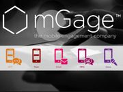 mGage acquires Unicel Technologies