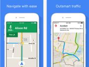 Indian Railways schedules now on Google Maps