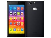 Micromax Canvas Nitro 2 E311 with 5-inch Display, 2GB RAM Launched at Rs 10,399