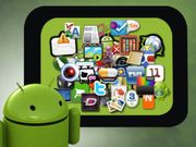 Android Users can Pre-register for Upcoming Apps