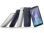 New Google Nexus Phone With 5.2 Display In Works: Rumors