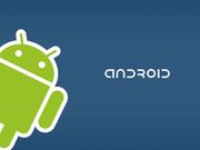 Google Users Might Get More Control Over Android App Permission