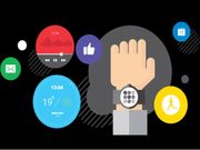 Samsung Allegedly Confirms Next-Gen Gear Smartwatch With Rotating Bezel