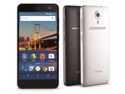 Android One Spreads Its Wings To Turkey With Much Improved Specs