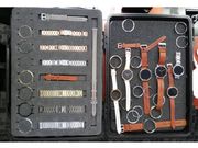 Motorola Moto 360 Successor Leaks Through Bluetooth Certification