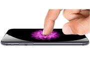 iPhone 6S Features Revealed, Supports Force Touch