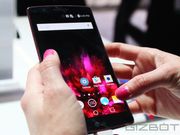 LG G Flex 2: Top 6 Deals on the 5.5-Inch Curved Display Smartphone