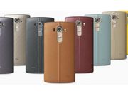 LG G4 Mini Tipped To Feature 5-inch HD Display and Snapdragon 615 CPU