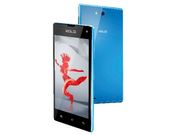Xolo Prime with 4.5-inch Display, Android 5.0 Lollipop Launched at Rs 5,699