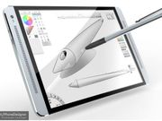 HTC Tipped To Release a Budget Tablet in Q2 2015