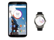 Google Fit Gets Massive Update, brings Distance Tracking and More