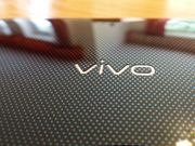 Vivo X5 Pro Officially Unveiled, Features Eye Recognition Technology