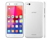 Gionee Announces Software Update for its Devices