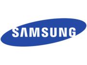 Samsung Ties-up with MSME for Digital Academy