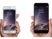 Apple iPhone Sale To Top Another 51+ Million This Quarter States Research