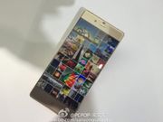 ZTE Nubia Z9 is Now Up for Pre-Order Internationally
