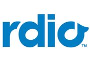 Rdio Launched Rdio Select Ad-Free Station, 25 Songs Per Day For Rs 60 Per Month